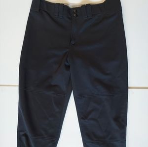 Mizuno Softball pants Size: L